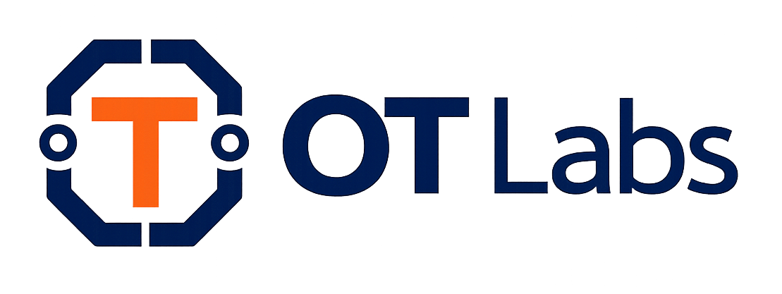 OT Labs